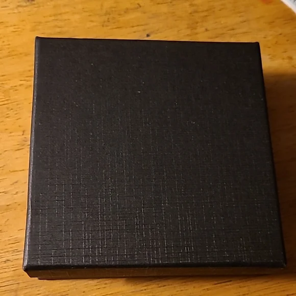 Men's Comfort Adjustable Belt Casual Dress Automatic Buckle Fashion Luxury Black - Picture 5 of 5